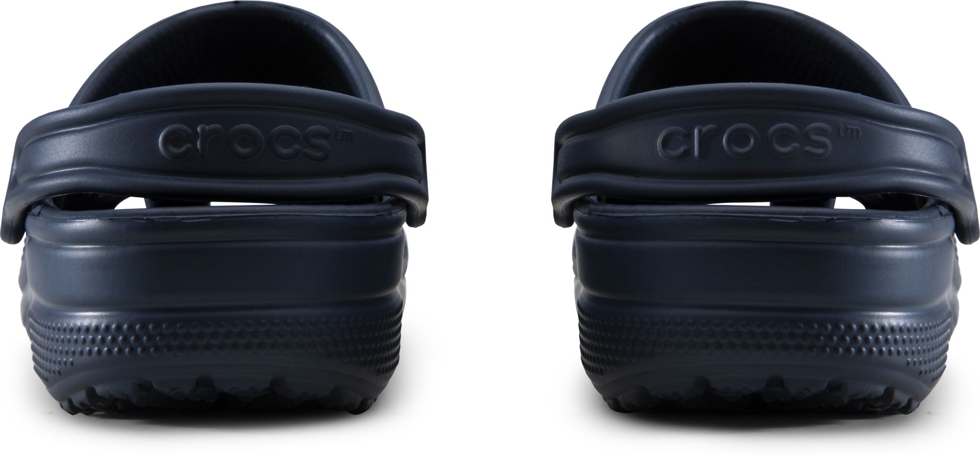 crocs j 4